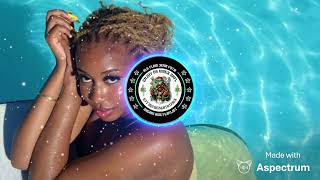 Single Again -- Zila - Remix 2026