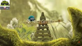 Android HD game leo’s fortune v1.0.5 [Apk + Data] Adventure game.... screenshot 5