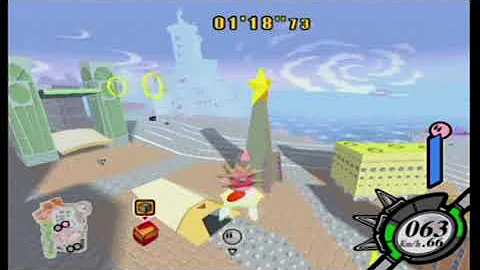 エアライド Yppokoteng 92 Mp3