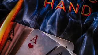 Raw Wayz- Rod 1 (Yo Gotti :: 2 Chainz :: Lil Wayne Type Beat) Rap Hip-Hip Beat