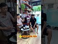 Chuyến ghé thăm đặc biệt: Chú từ nước Đức bay về đến xem dàn hát Hunter Pro.