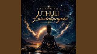 Ngiyakhumbula Namuhla