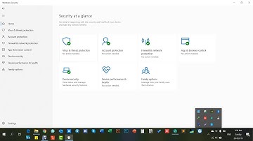 វិធីសាស្ត្រសំអាតកុំព្យូទ័រ ដើម្បីដើរអោយបានលឿនជាងមុន​ (computer cleanup)