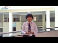 NITHM Students Work