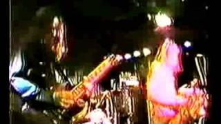 FU MANCHU LOS ANGELES 1996 &quot;Sharpshooter&quot; &quot;Tilt&quot; &quot;Cyclone Launch&quot;.mp4