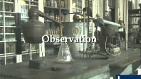 HowStuffWorks Videos All About the Enlightenment  The Scientific Method