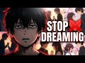 Is Romance Anime A Lie?