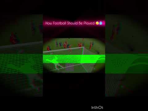 This Is It 😮‍💨 UCL Incoming #football  #roblox #viral #robloxedit#shorts