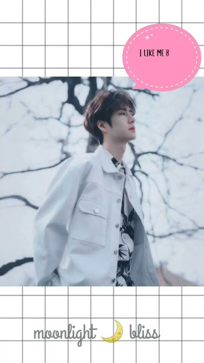 Keren Wang Yibo #wangyibo 💚💚💚