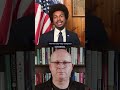 How Tennessee Republicans Gerrymandered Black Voters Out of Representation in Three Days