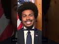 How Tennessee Republicans Gerrymandered Black Voters Out of Representation in Three Days