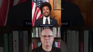 How Tennessee Republicans Gerrymandered Black Voters Out of Representation in Three Days