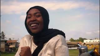 Download lagu NINGA_NASTY MAMMY