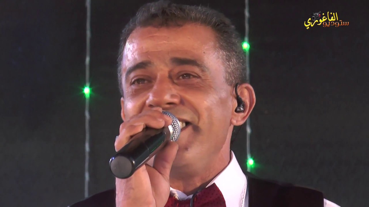 ستوديو الفاغوري من اجمل السهرات في فلسطين  ونخبه من الفنانين  العريس احمد ابو عرب