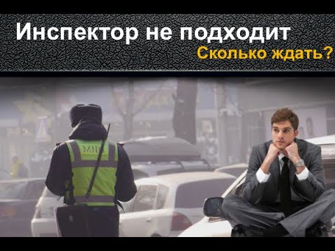 Video: Кампинг негиздери: Кантип лагерди орнотуу керек