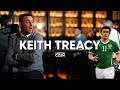 Keith treacy  off the rails  the most unbelievable football story