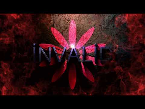 XARDEZ.mp4