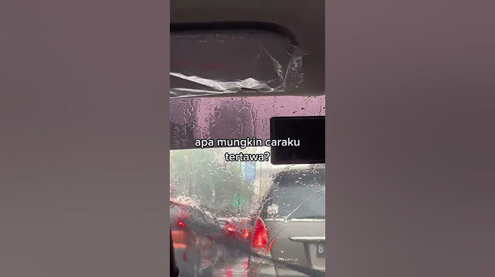 Lagu dengan banyak pertanyaan yang tidak terjawab 💭 #BernadyaApaMungkin