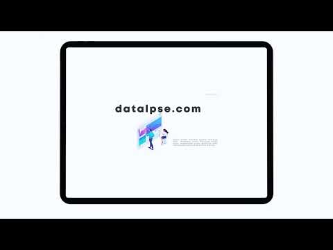 DATALPSE.COM | Layanan Pencarian Paket LPSE
