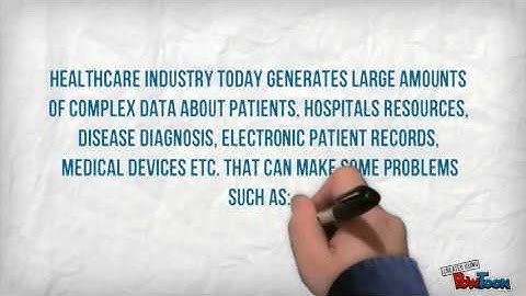 data mining in healthcare