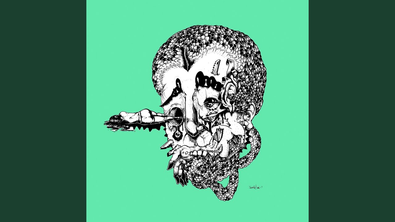 Dirty Whispers (Hays Holladay Remix)