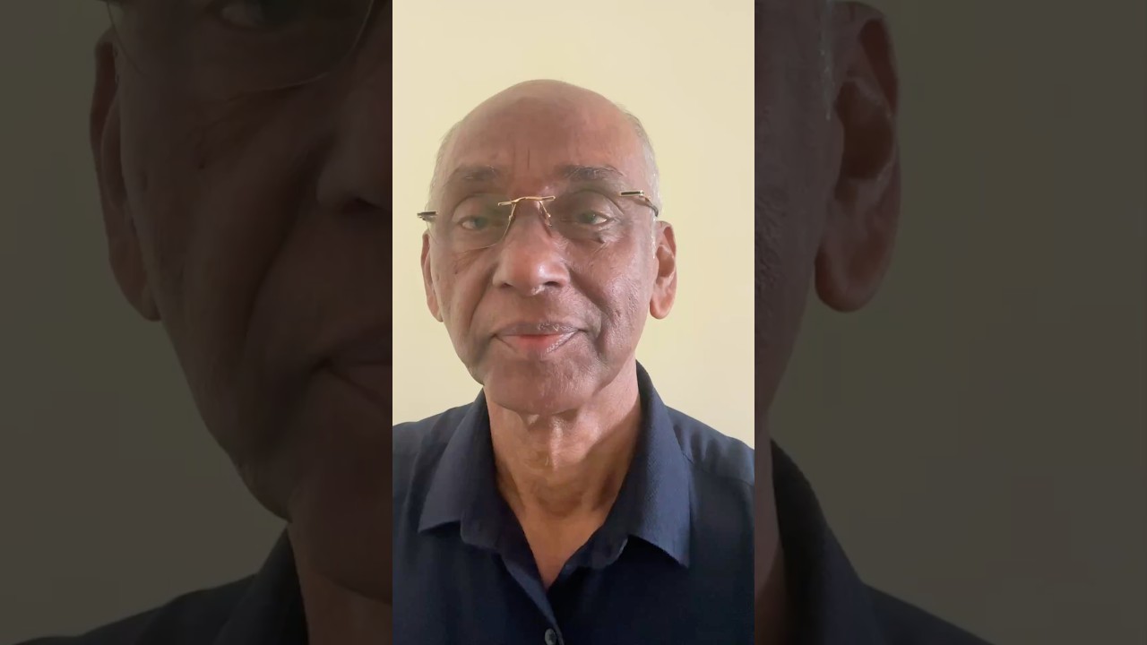 Faith that Pleases God - Three Keys to True Faith