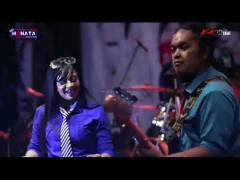 Dasi Dan Gincu - Sodik feat Lilin H - New monata