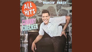 Dancin' Party