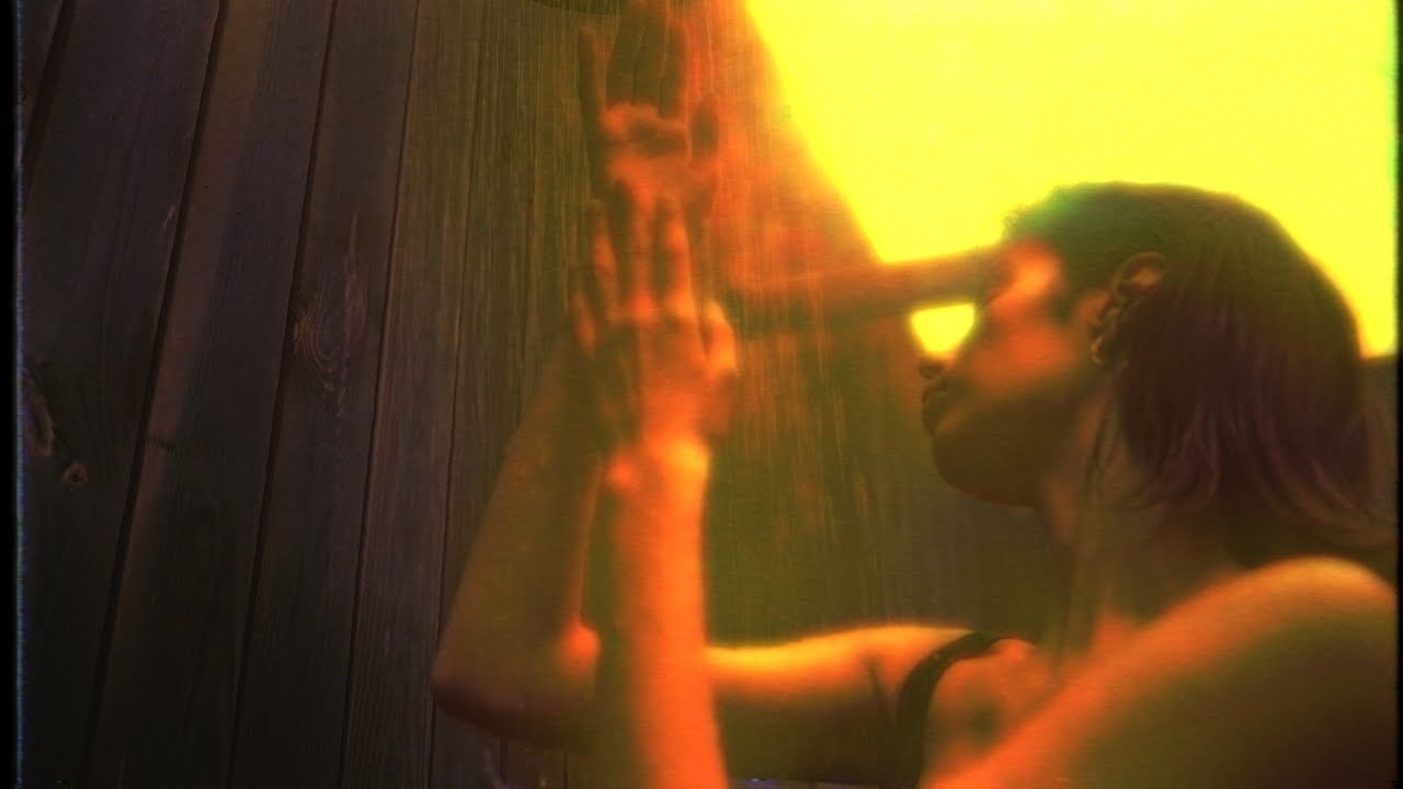 Tonton TRIPLEGO - EAU SAUVAGE 🚿 (Dreamy Version) di YouTube Tonton TRIPLEGO - EAU SAUVAGE 🚿 (Dreamy Version) di YouTube
