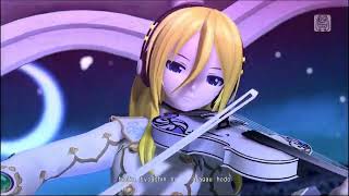  Cantarella 