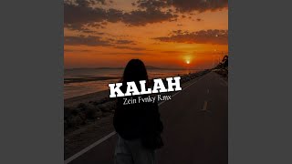 KALAH