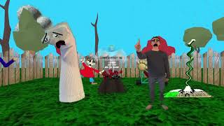 Everyone Has A Crying Sparta Dragon Remix