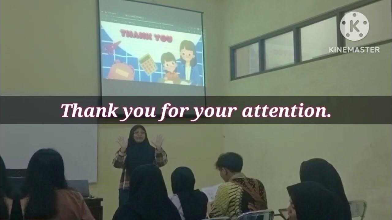 sources-of-energy-for-grade-2-elementary-school-practiceteaching