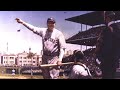 Did a 63 Year Old Nolan Ryan Actually Throw an 86 MPH First Pitch?