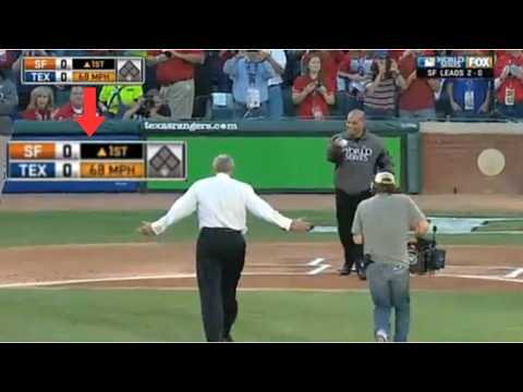 Makers Cbd Gummies Male Enhancement [rkyfWtR6HS]