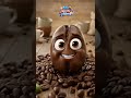 Did you know there is different ways to have coffe