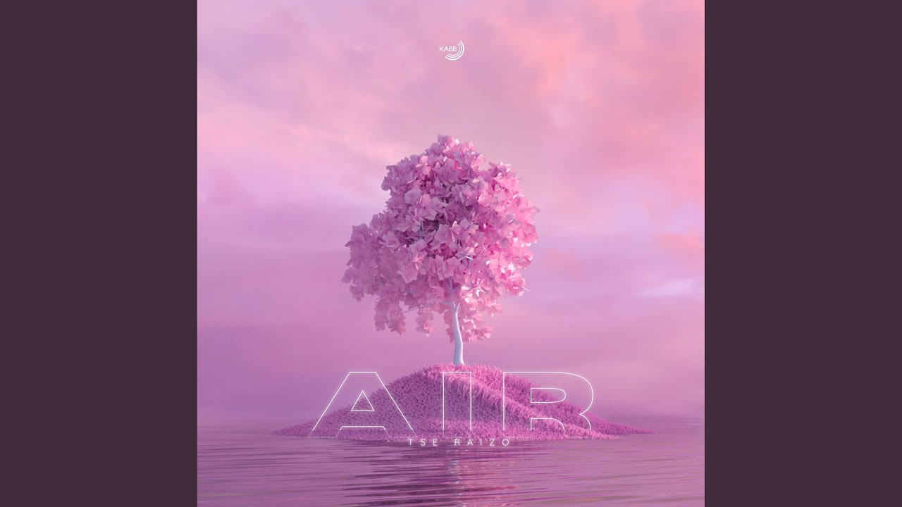 Guarda Air su YouTube Guarda Air su YouTube