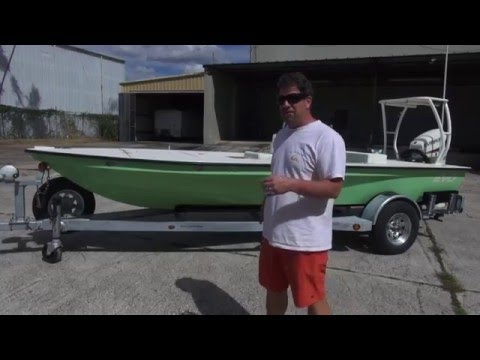 2016-ecs-evo-two-tones-cream-and-lime-with-evinrude-60
