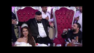 FLORIN SALAM❎Asteptam De Vreme Multa Sa Iti Fac Cea Mai Tare Nunta 2022❎Nunta Marius & Alexandra