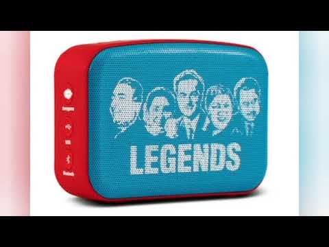 saregama carvaan mini flipkart