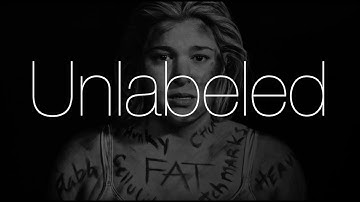 Isabelle- Unlabeled [Official Lyric Video]