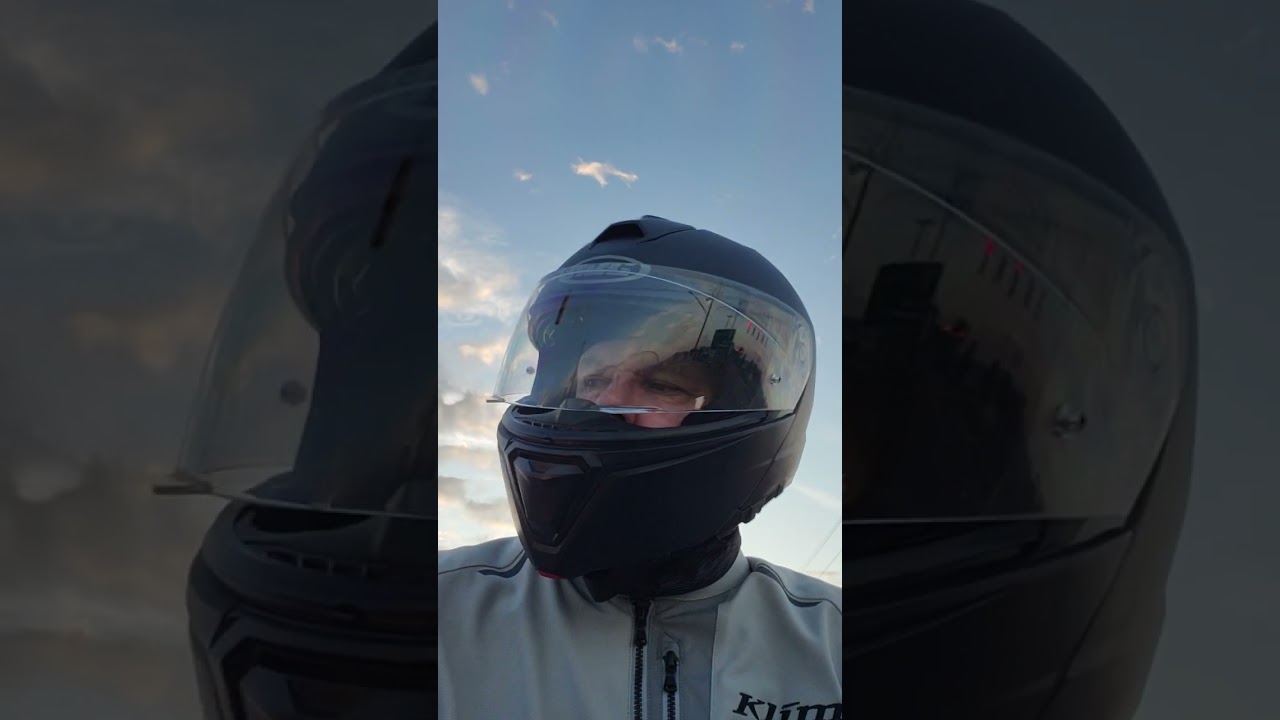 Must get to Laporte!