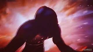 Lo Spiderman Del Quartiere 3