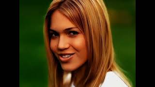 AMVR MANDY MOORE REAL REVERSE VERSION 1 NOT OFFICIAL FULLY REMAKE REMASTERED 4K 60FPS