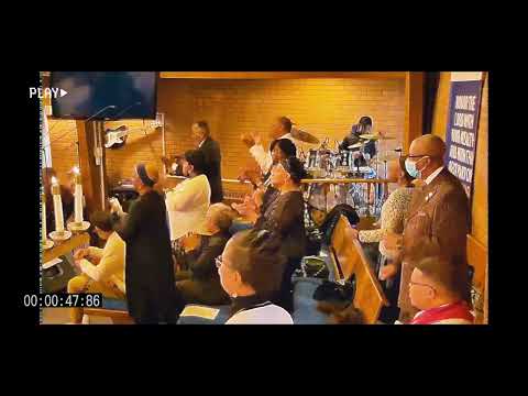 Terminal 22 (Music Video)