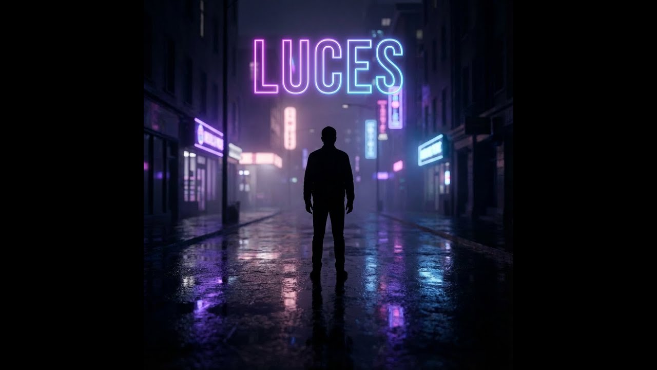 Drift Phonk – RUA SEM MEDO | Memphis Bounce x Dark Aura Funk