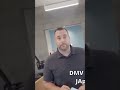 Nevada DMV Accused of Creating Fake Laws #shorts