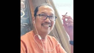 Lgm Krc Jangan Ditanya Kemana Aku Pergi Feat Mas Widi