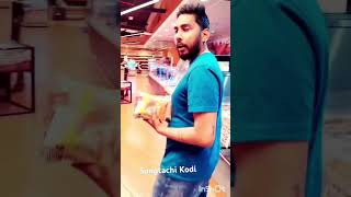 Sungtachi Kodi (Goan) #food #minivlog