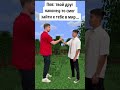 Когда все таки смог #shorts #minecraft #youtubeshorts #shortsvideo